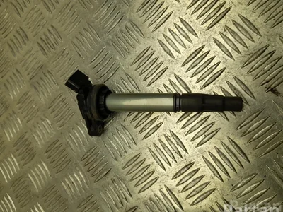 Toyota 90919-2258 / 909192258 PRIUS (_W3_) 2009 Bobine d'allumage - Image 1