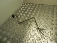 Škoda 04E 122 157 R / 04E122157R YETI (5L) 2016 Wąż płynu chłodzącego