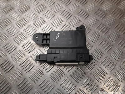 Toyota 88650-47600 / 8865047600 PRIUS PHV (_W52_) 2020 unité de contrôle - Image 1