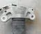 Land Rover L8A2-18W002CB, L8A2-18080-CA, MK83-18A145-BA, M2A2-14A614-DB / L8A218W002CB, L8A218080CA, MK8318A145BA, M2A214A614DB RANGE ROVER VELAR (L560) 2021 Shock Absorber Left Rear - Image 3