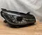 Gebrauchtes Original MG MG HS (AS23) 2023 Scheinwerfer rechts - Bild 1