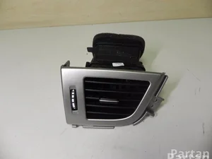 Hyundai 97480-A6000 / 97480A6000 i30 (GD) 2015 Évent