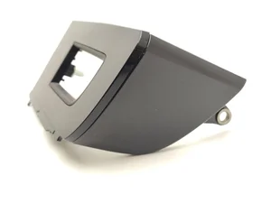 Porsche 9J1854523A Taycan 2023 Cadre Tableau de bord