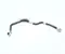 Aston Martin MY83-6B748-BA-1, MY83-6B748-BA / MY836B748BA1, MY836B748BA DBX 2021 Oil Pipes - Image 1