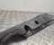 BMW 9881669 5 G60 2024 Other trim detail - Image 3
