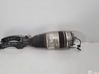 Porsche 7P5616040AP, 7P5616040 CAYENNE (92A) 2016 amortisseur à ressort pneumatique Right Front