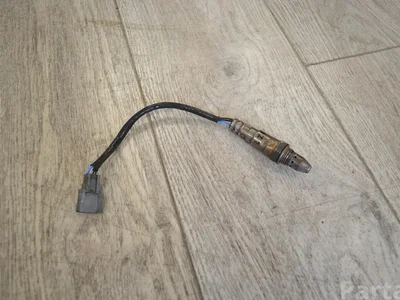 Renault 226A42790R, 211500-5010, H8201333811 / 226A42790R, 2115005010, H8201333811 MASTER III Box (FV) 2018 Sonde lambda - Image 1