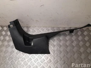 Opel 9839751280 Grandland 2025 Apdaila, A-atrama (priekinė)