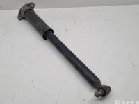 Mercedes-Benz A2053207130 C-CLASS (W205) 2018 Amortisseur Right Rear Left Rear