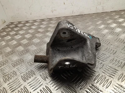 Opel V07896 INSIGNIA B Sports Tourer (Z18) 2019 Soporte del motor - Imagen 1