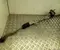 Renault 490010461R Clio V 2023 Lenkgetriebe - Bild 1