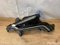Renault 266009083R MEGANE E 2024 Tagfahrlicht LED/DRL rechts