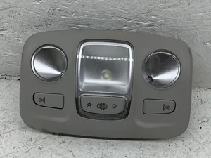 Citroën 96781444BJ02, 96781444BJ C4 CACTUS 2019 Éclairage intérieur