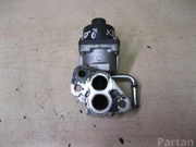 FORD 79371-1S7G-9D475-AH / 793711S7G9D475AH S-MAX (WA6) 2008 EGR Valve