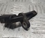 AUDI 4E0927803D A8 (4H_) 2011 Sensor, wheel speed Left Front