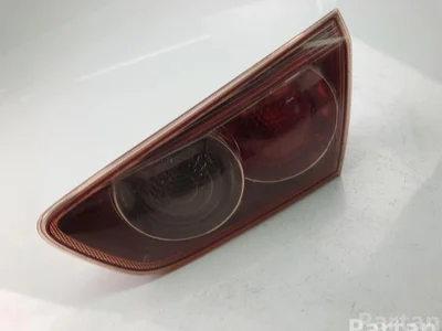 Mitsubishi 7440 LANCER VIII (CY_A, CZ_A) 2010 Feu arrière - Image 1