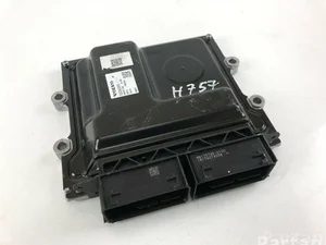 Volvo 32242005 V90 II 2016 Unités de contrôle