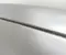 Aston Martin 72-121441-AA / 72121441AA DB7 Volante 2002 Buferis galinis - Paveiksliukas 3