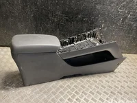 Hyundai 84620-K4510 / 84620K4510 KONA 2020 Accoudoir