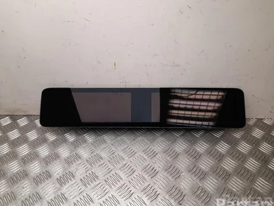 Mercedes-Benz A2479001617 EQC (N293) 2022 Tableau de bord - Image 1