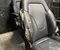 Mercedes-Benz VITO Tourer (W447) 2014 Sitze komplett Türverkleidung Armlehne  - Bild 3