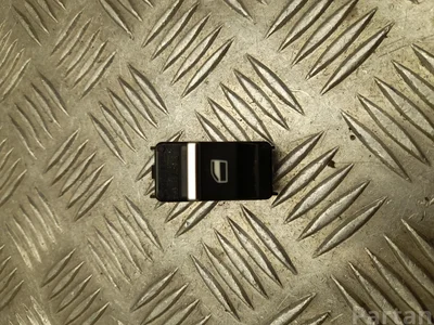 Peugeot 98220313ZD 508 SW II 2019 Bouton de lève-vitre - Image 1