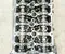 Bentley 07P103404C, 07P103452A, 009798 BENTAYGA 2017 Cylinder Head - Image 1