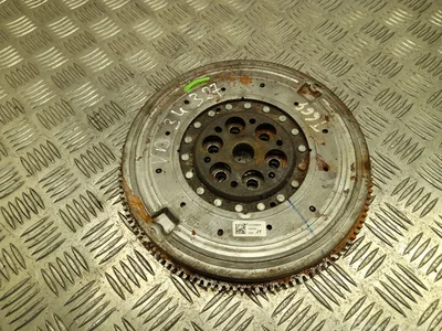 Nissan 123104580R JUKE (F16) 2022 Volant - Image 1