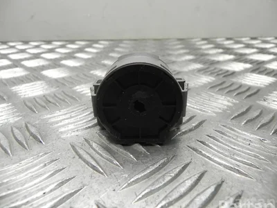 Ford 98AB11572BE MONDEO III (B5Y) 2001 Unités de contrôle - Image 1