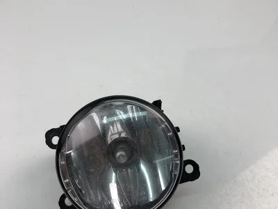 Renault A079773 CLIO IV (BH_) 2014 Projecteur antibrouillard - Image 1