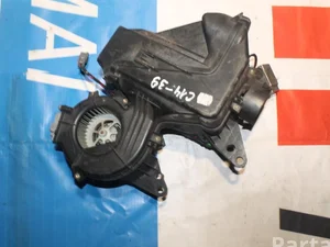 Volvo 30676410 XC90 I 2004 Ventilateur d'intérieur