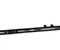 Gebrauchtes Original Mercedes-Benz Trucks A4710780245 ACTROS MP4 / MP5 2014 Kraftstoffverteilerleiste - Bild 3