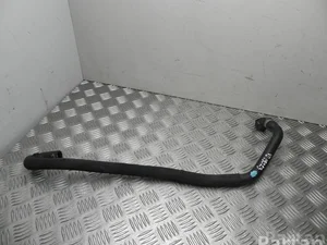 BMW 6985739 5 (E60) 2008 Žarnelės/vamzdeliai