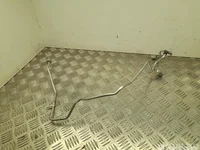 Dacia 924405813R Spring Electric (BBG) 2022 Climatisation, Tuyaux / Tubes