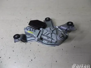 Toyota 85130-05060 / 8513005060 AVENSIS Estate (_T27_) 2010 Moteur d'essuie-glace