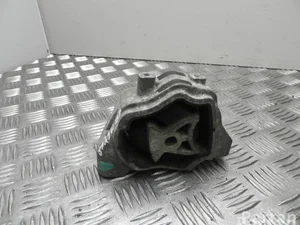 Volvo TR 8070M18 / TR8070M18 XC60 2010 Support moteur