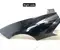 Chevrolet 8476395 Corvette (C8) 2023 Wing right side - Image 1