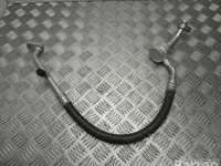 Ford USA FR3B-19N602-CB / FR3B19N602CB MUSTANG Convertible 2015 Climatisation, Tuyaux / Tubes