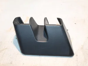 Volvo 8620543 XC90 I 2009 Support pour la garniture