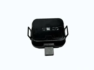 Volvo Trucks 23624886 FH III 2025 Regensensor