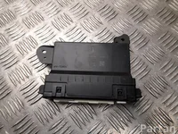 Lexus 88650-48F70 / 8865048F70 RX (_L2_) 2021 Блок управления