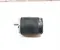 Volvo 31476427, 15.1400-1915.3, 15.1426-0359.1 / 31476427, 15140019153, 15142603591 XC90 II 2016 Пневматическая рессора сзади слева - Изображение 2