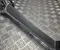 BMW BG4A0EDD302L 3 (G21) 2021 Oro kondicionieriaus stiprintuvo valdymo blokas - Nuotrauka 3
