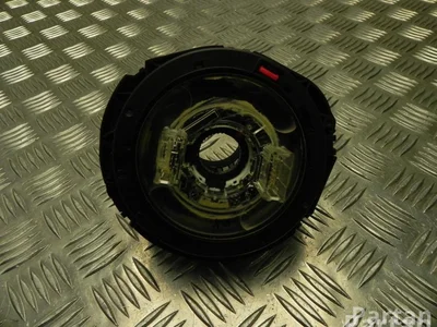 Mercedes-Benz A 212 900 77 02 / A2129007702 E-CLASS Coupe (C207) 2010 Bobine d'airbag - Image 1