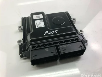 Volvo 32242005 XC90 II 2017 Unités de contrôle - Image 1