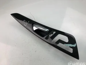 Mercedes-Benz A2187206080 CLS (C218) 2014 Langų pakėlimo mygtukas