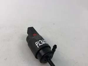 Mercedes-Benz A0008605826 VITO / MIXTO Box (W639) 2007 Pompe lave-glace