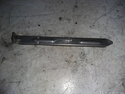 Volvo 30678340 V70 III (BW) 2009 Support / montage - Image 1