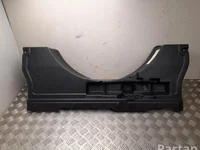 Toyota 58577-42080 / 5857742080 RAV 4 V 2022 Rembourrage de coffre