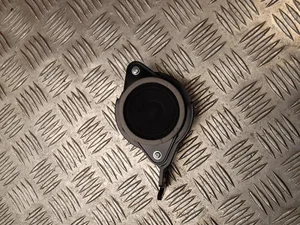 Kia 96390-D4500 / 96390D4500 OPTIMA Sportswagon 2017 Haut-parleur